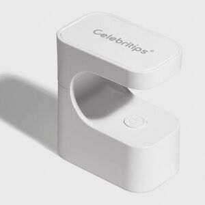 Celebritips UV Nail Lamp
